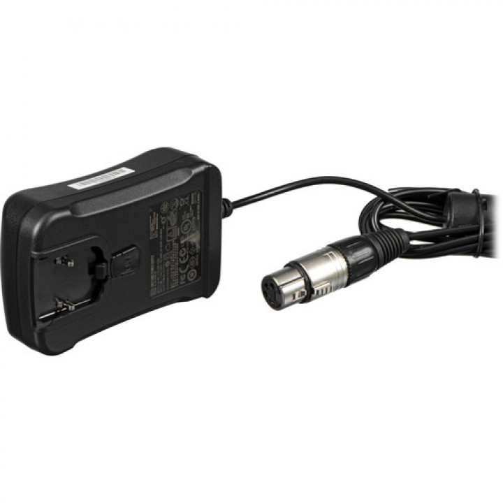 Power Supply - Studio Camera 12V30W