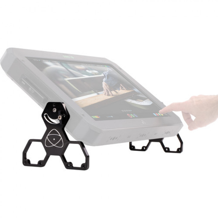 AtomX Tilt Sumo