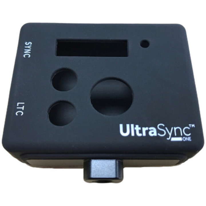 UltraSync ONE Mounting Case